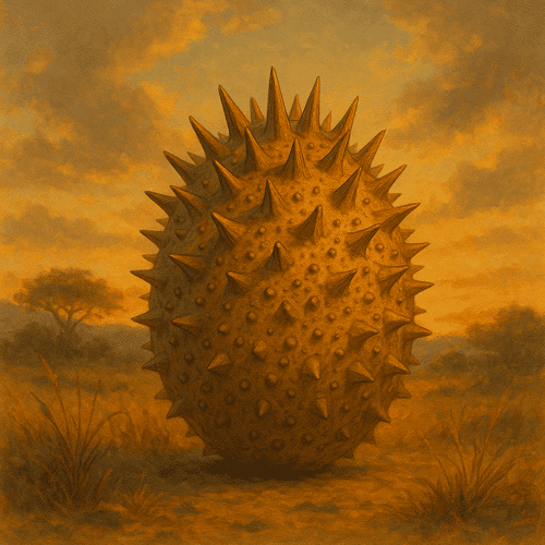 Diorse baby